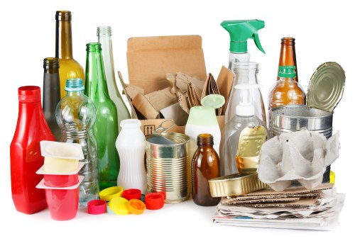 Satisfied clients of Sudbury house clearance